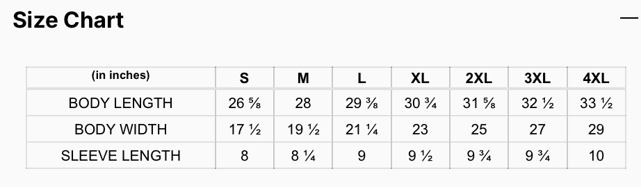 Jesus Left the 99 ~ Ivory Tee